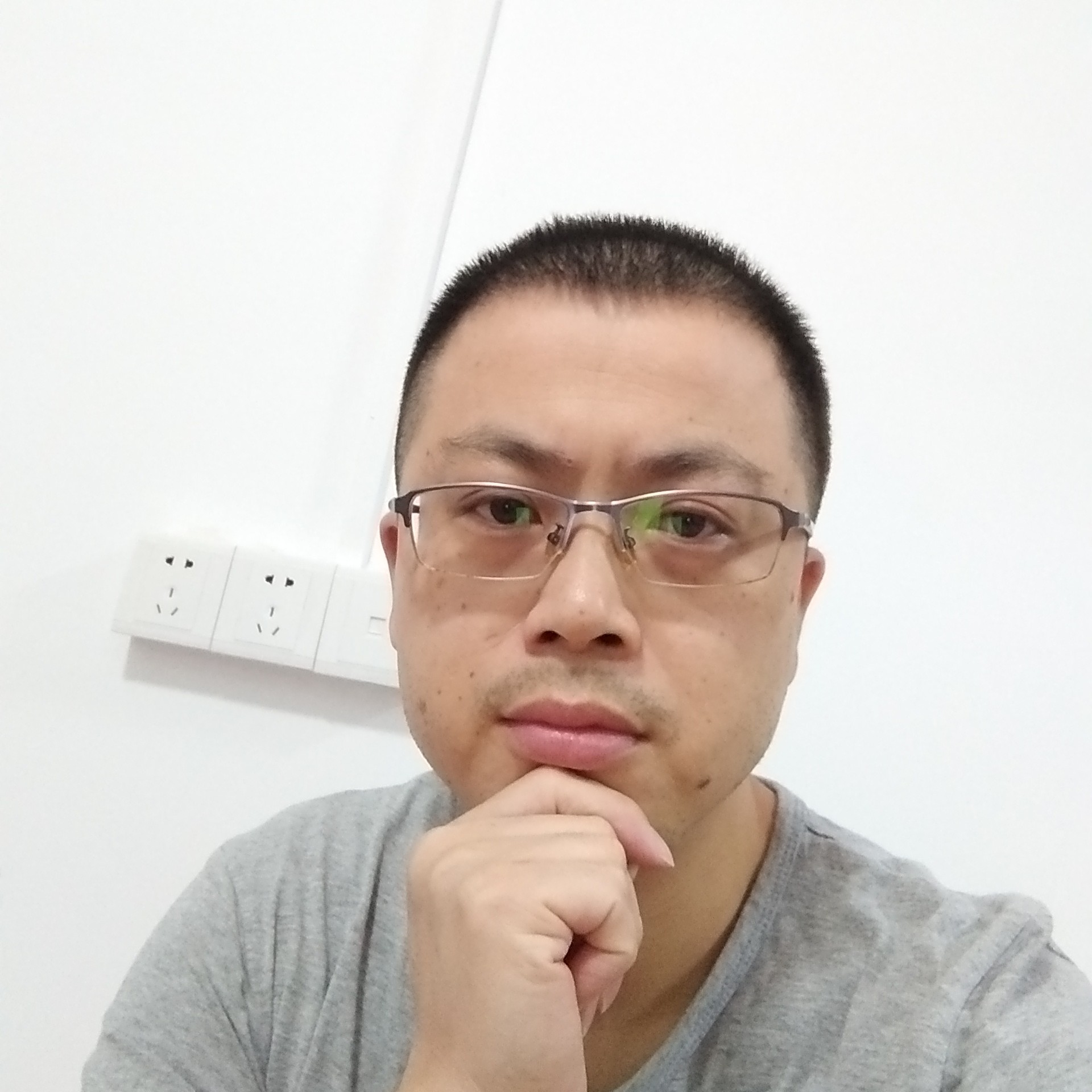 弯道超车911的照片