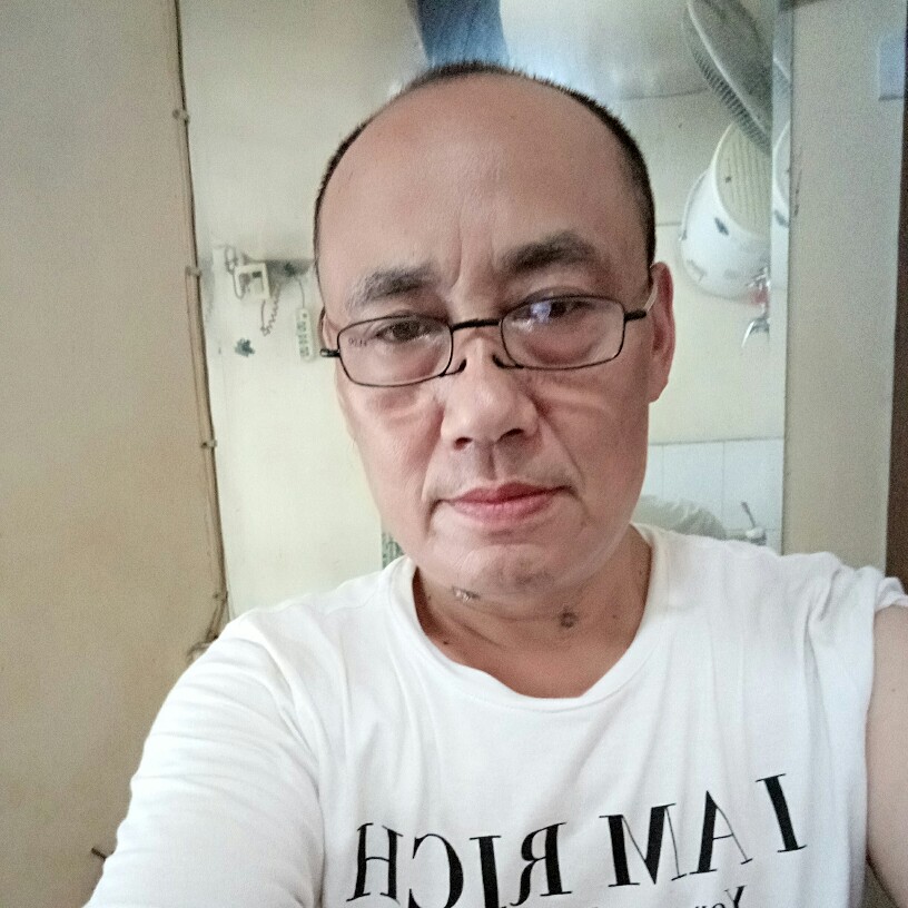 钱永元的照片