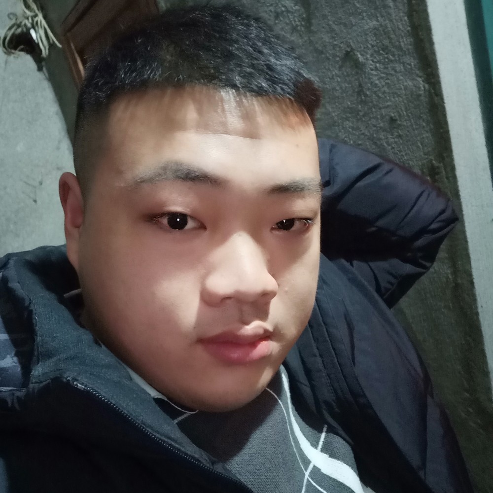 害羞翅膀的照片