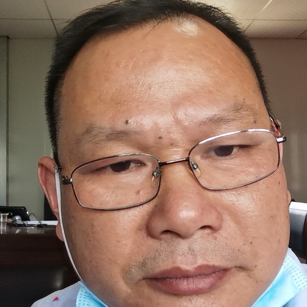 我离异几年，找一的照片