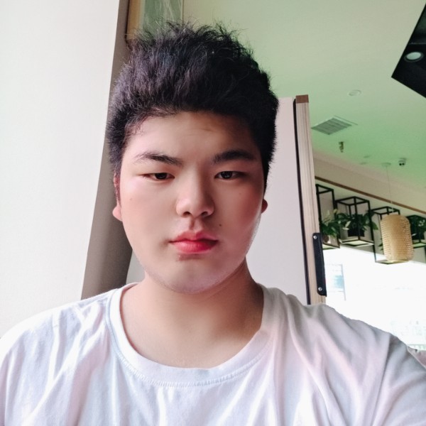 孝顺苦恋幻殇的照片