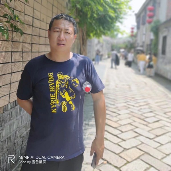 心劫还犹豫的照片