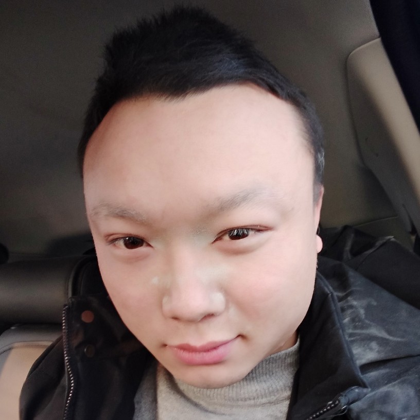 泪是没有颜色的色的照片