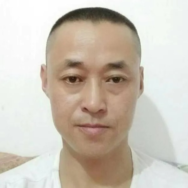 故意請花卷的照片