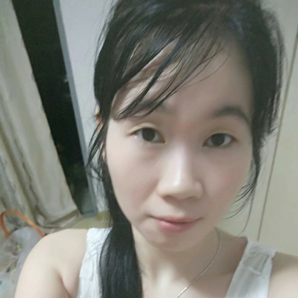 馨儿飞的照片