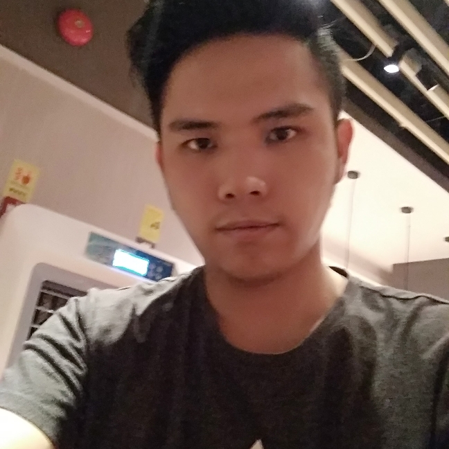 金枪不倒…的照片