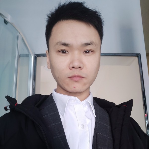 化羽给虚心的照片