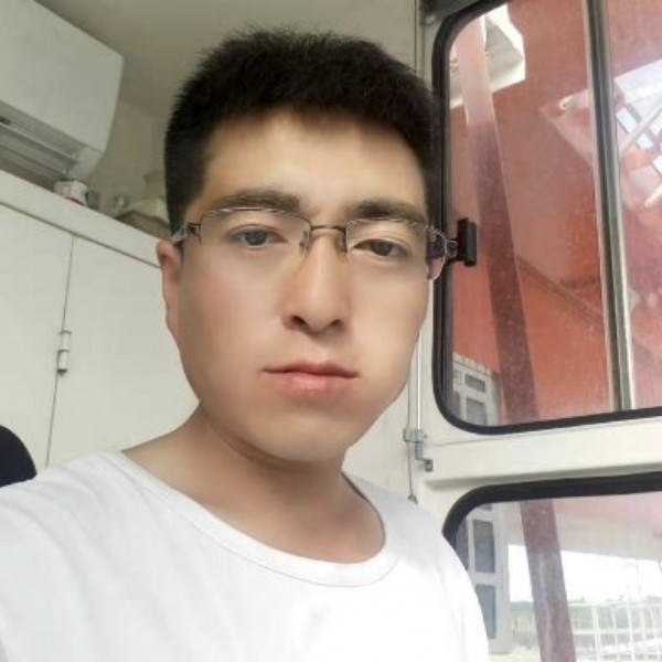 情深意海原不离的照片