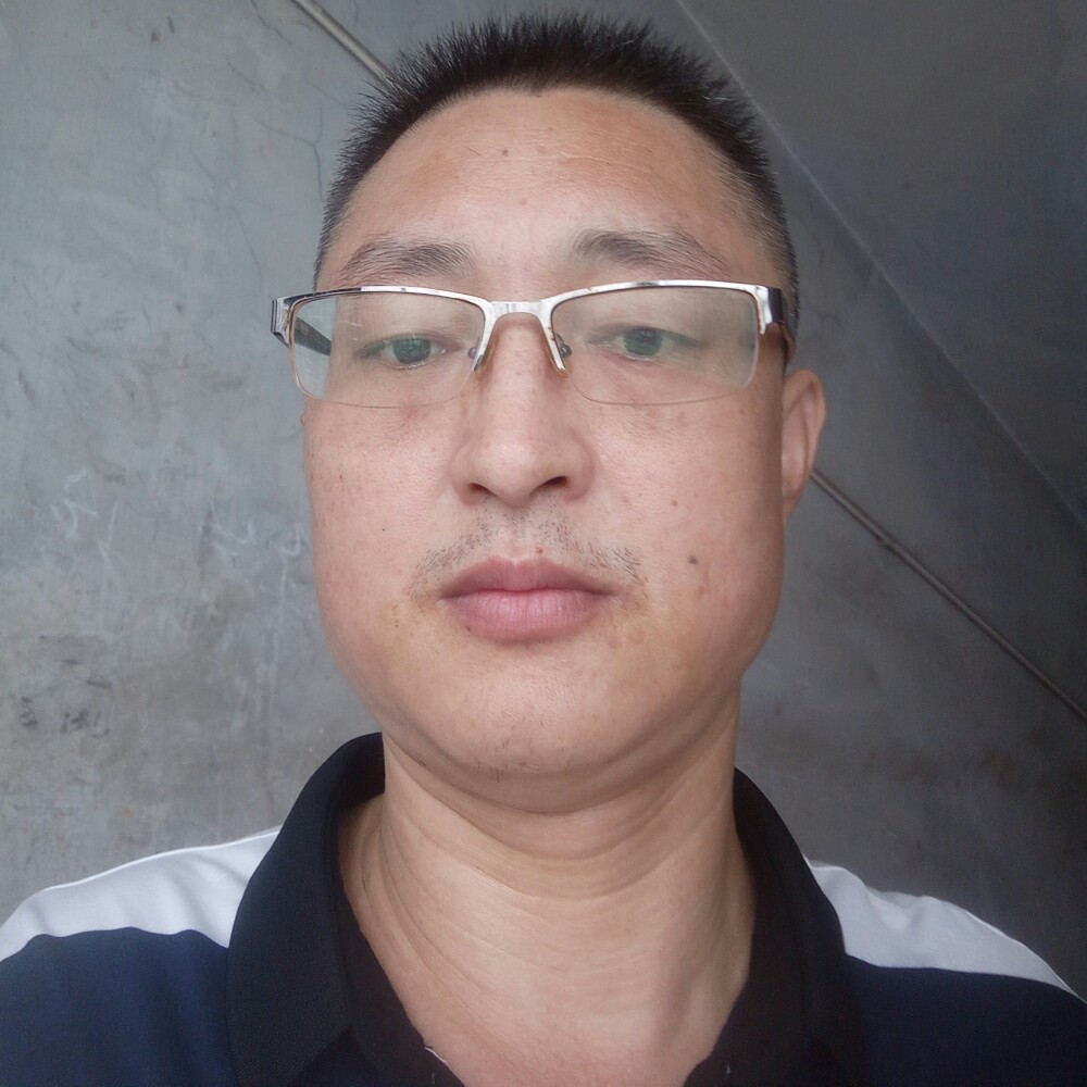 四哥的菜的照片