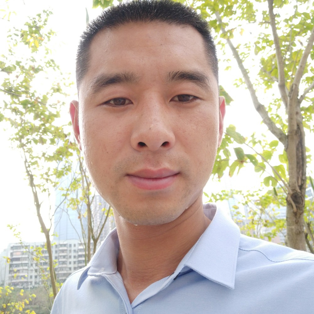 会员367765838的照片