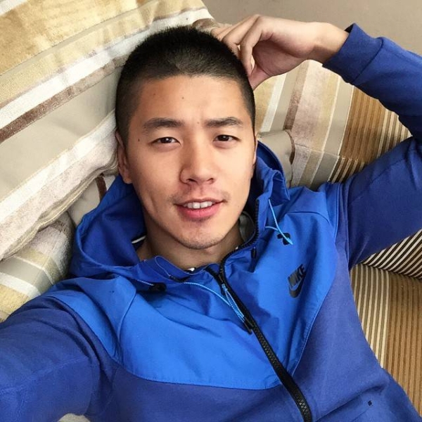 最笨的告白的照片