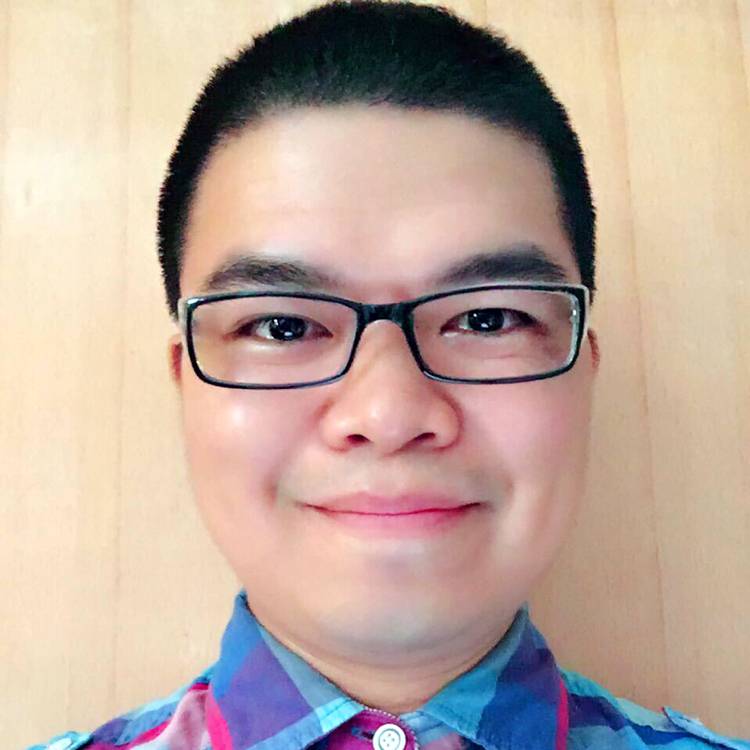 信宜山楂的照片