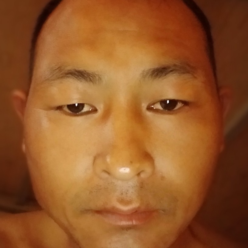 148326的照片