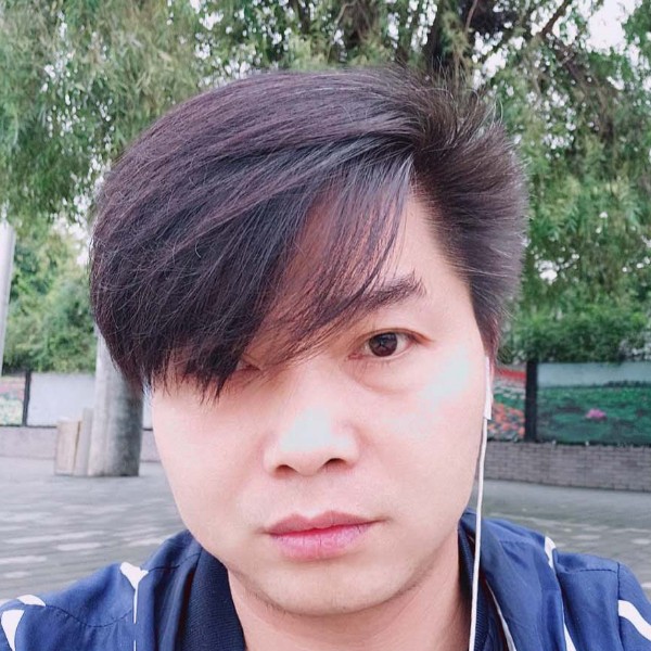 麽訫的照片