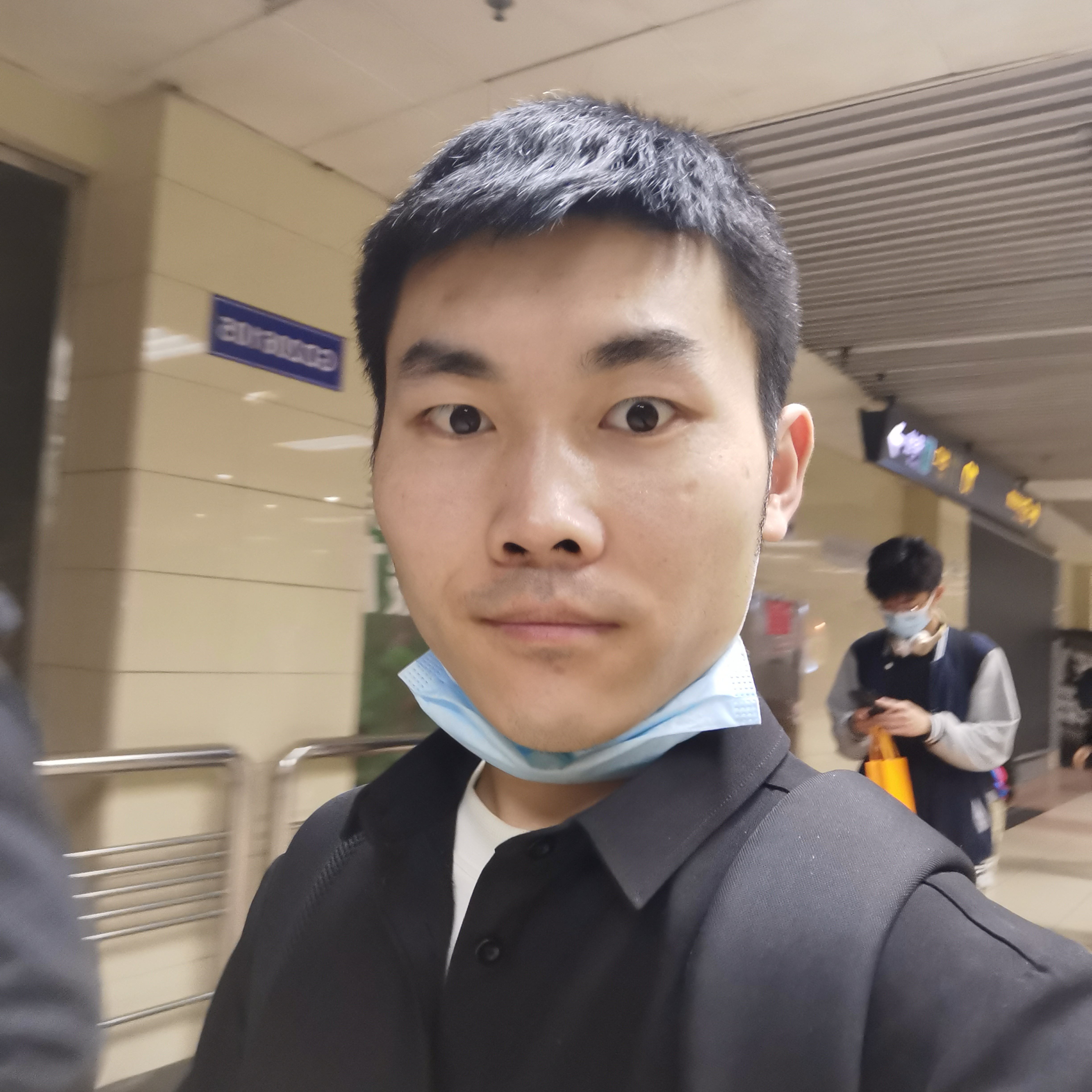 会员243818007的照片