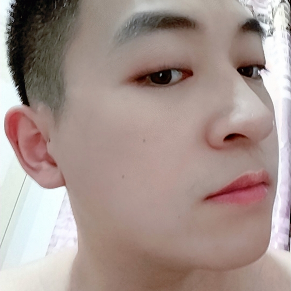 simpia的照片