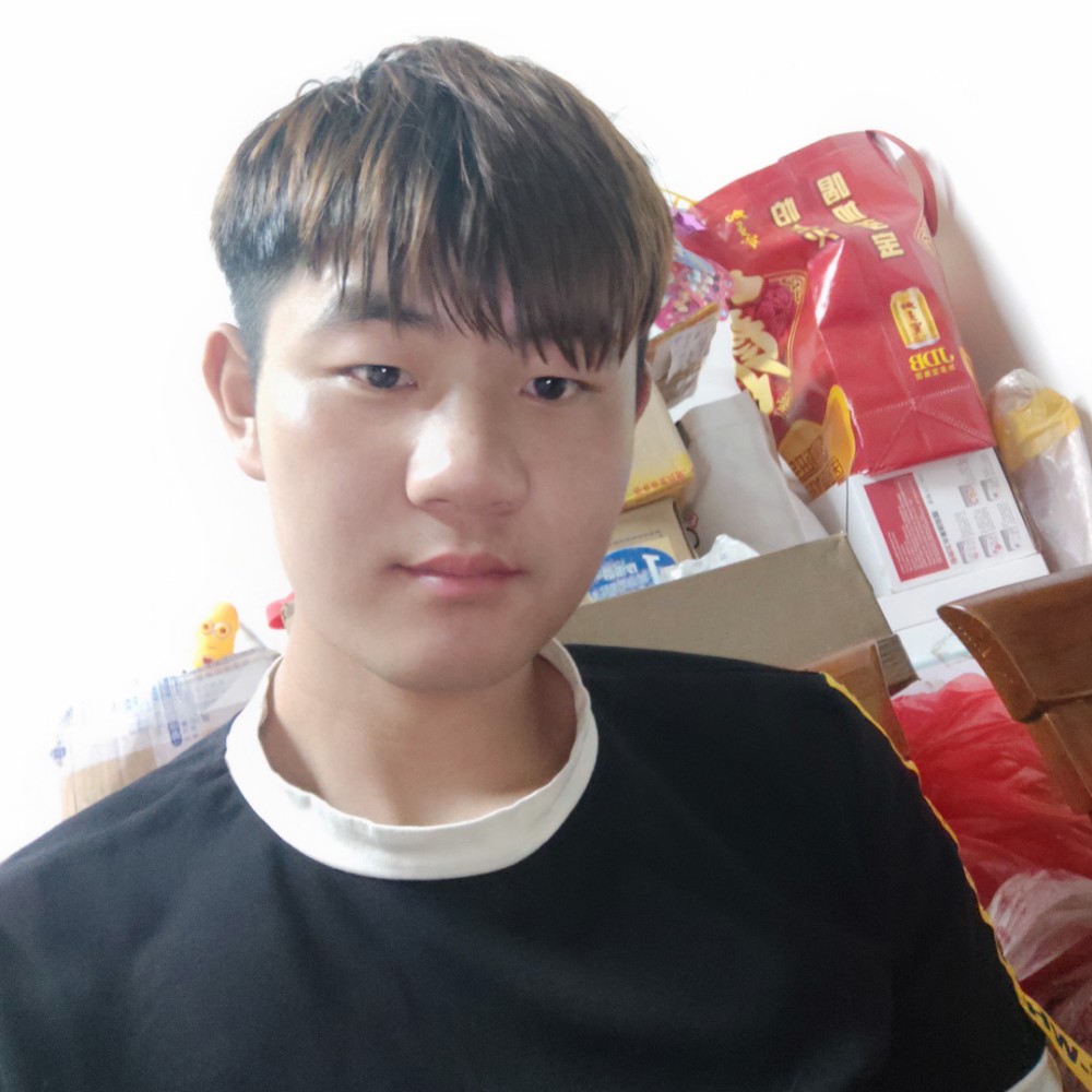 单纯苦恋红尘的照片