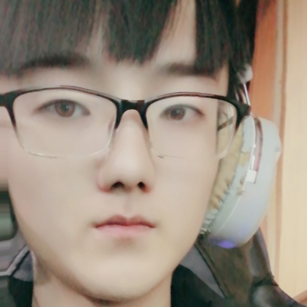 害羞拾忆青琯的照片