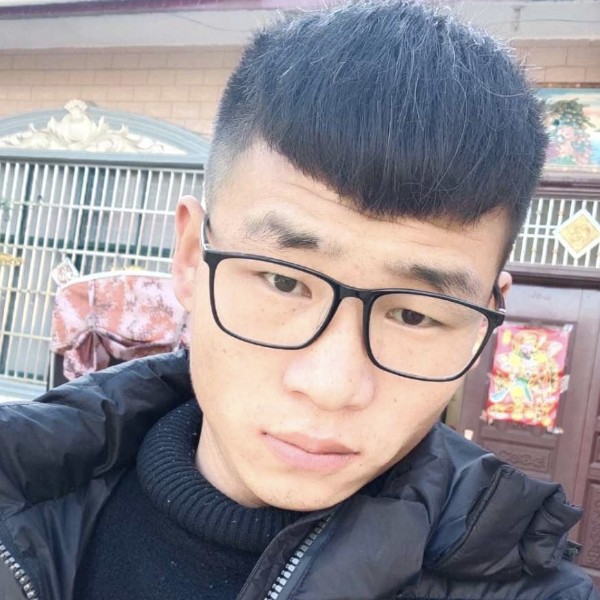 风趣还老虎的照片