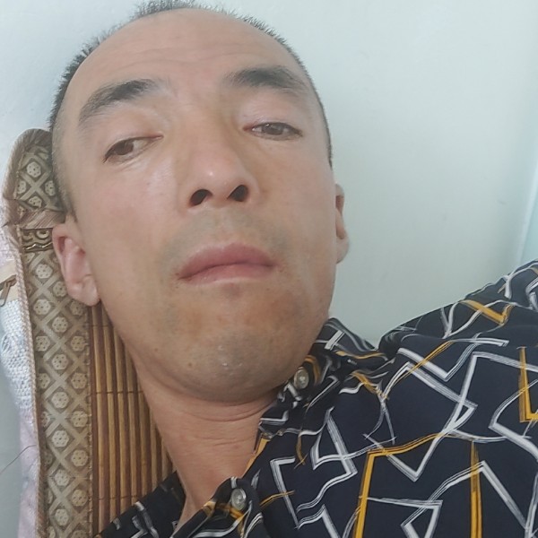 勤劳方路人的照片