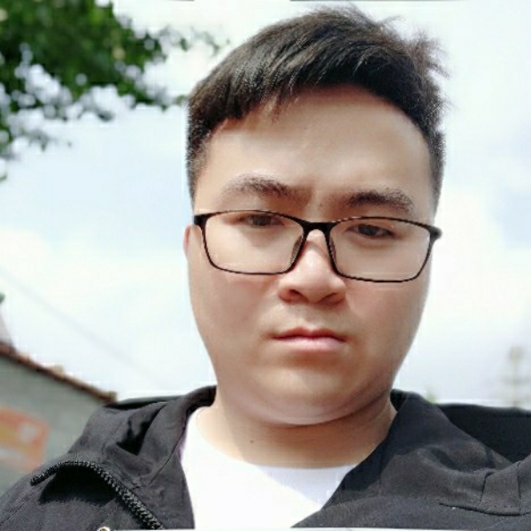 六芒星666的照片