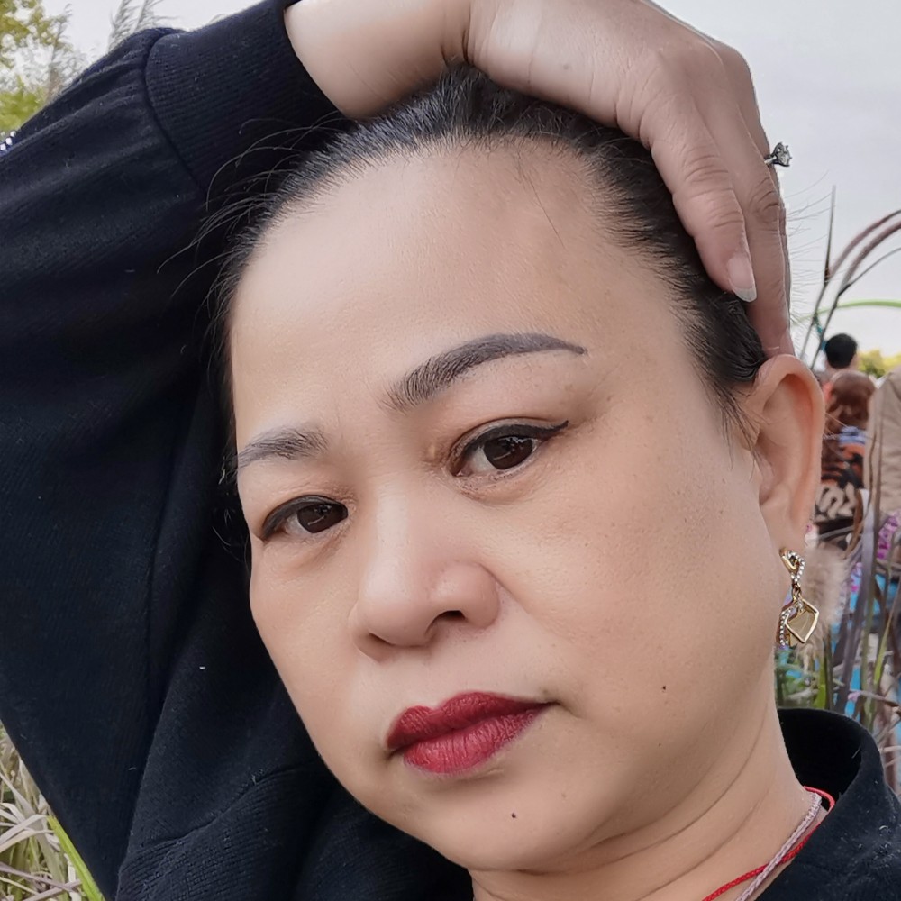 会员386124067的照片