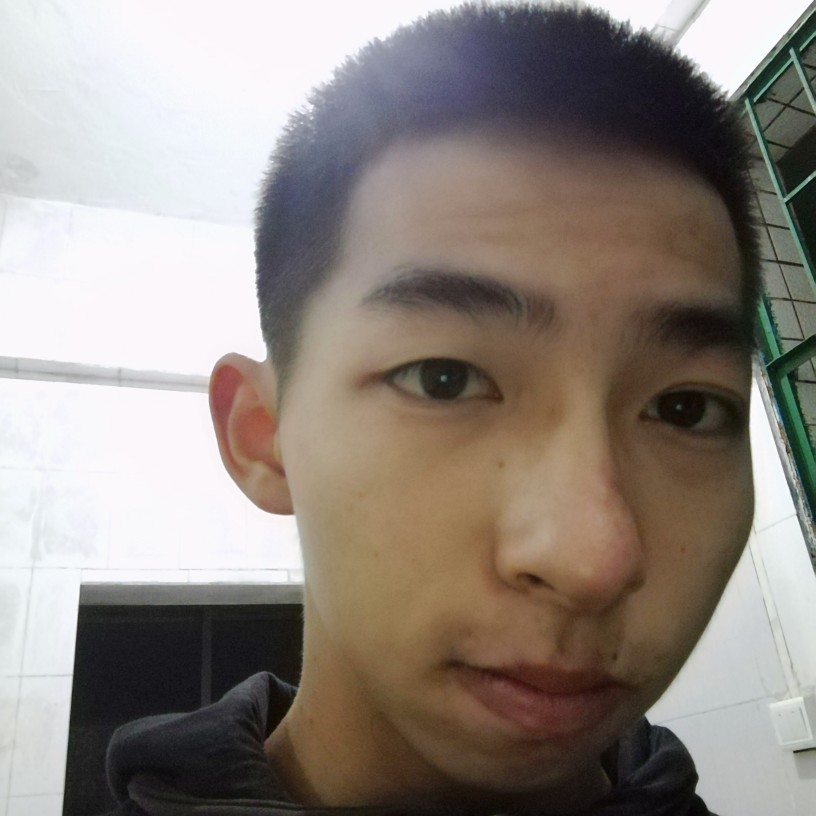 瀟風裡尋覓、的照片