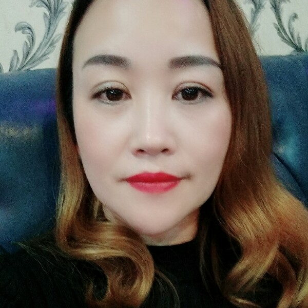 告诉我你在哪的照片