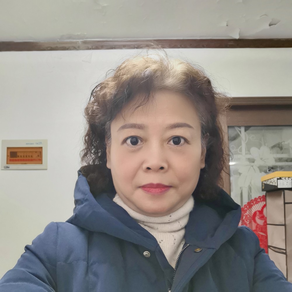 会员897064531的照片