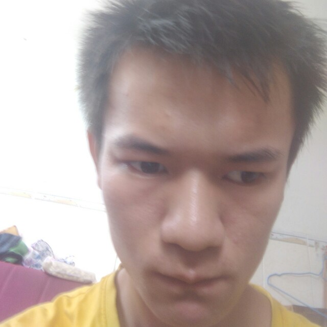 杨胜龙的照片