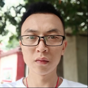 微笑放弃糊涂的照片
