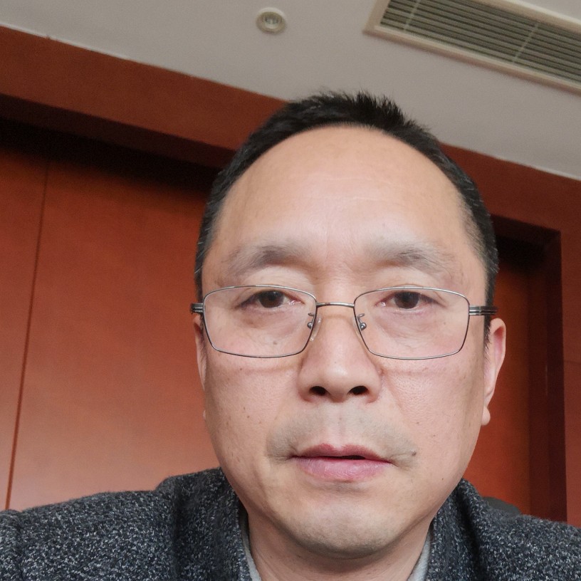 自信咖啡的照片