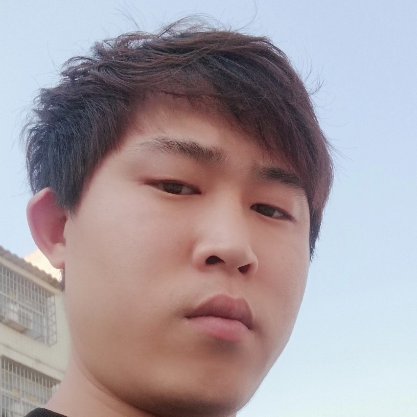 挡不住我1的照片