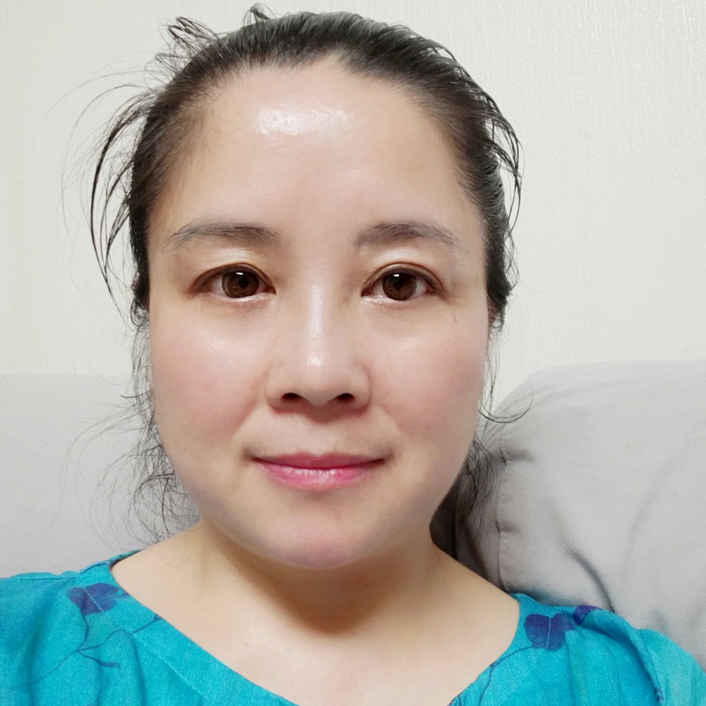 喜悦曼陀罗的照片