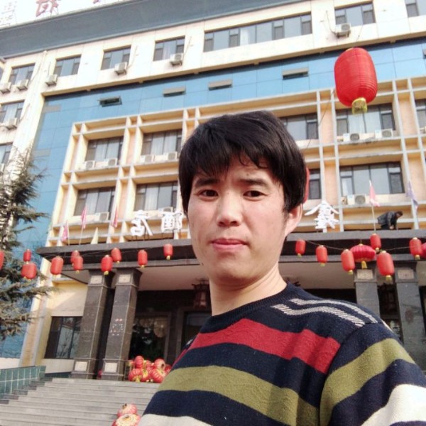 人生如此短暂的照片