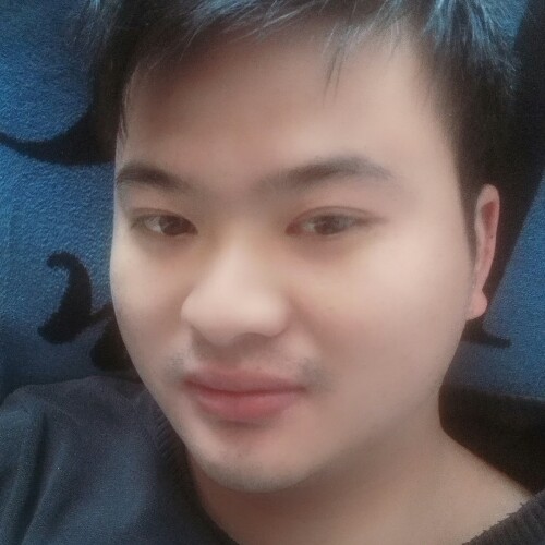 爱，来的刚好的照片
