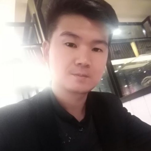 一粒不起眼的沙子的照片