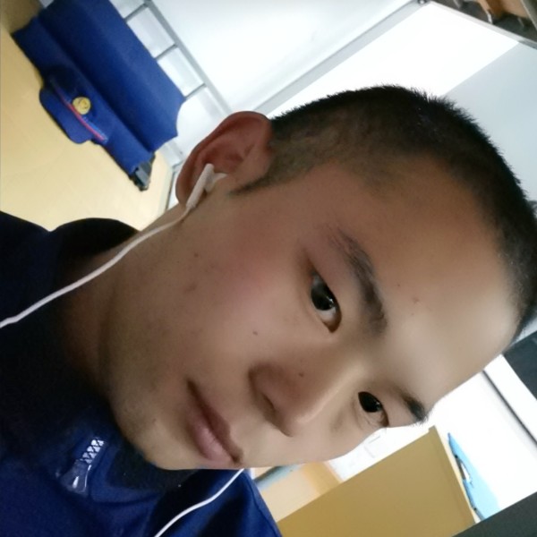 雨神啊的照片