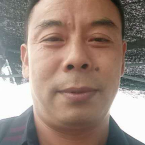 从新开始123456的照片