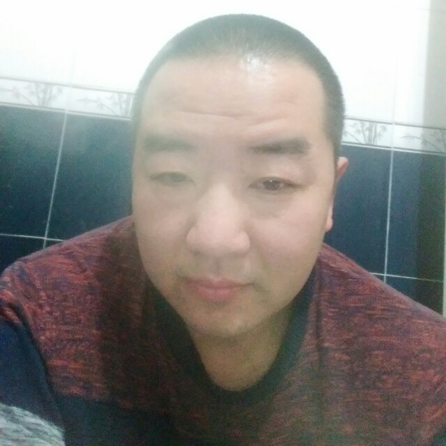 可靠迎导师的照片