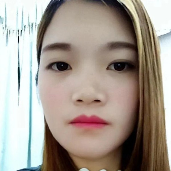 大碗那顺心的照片