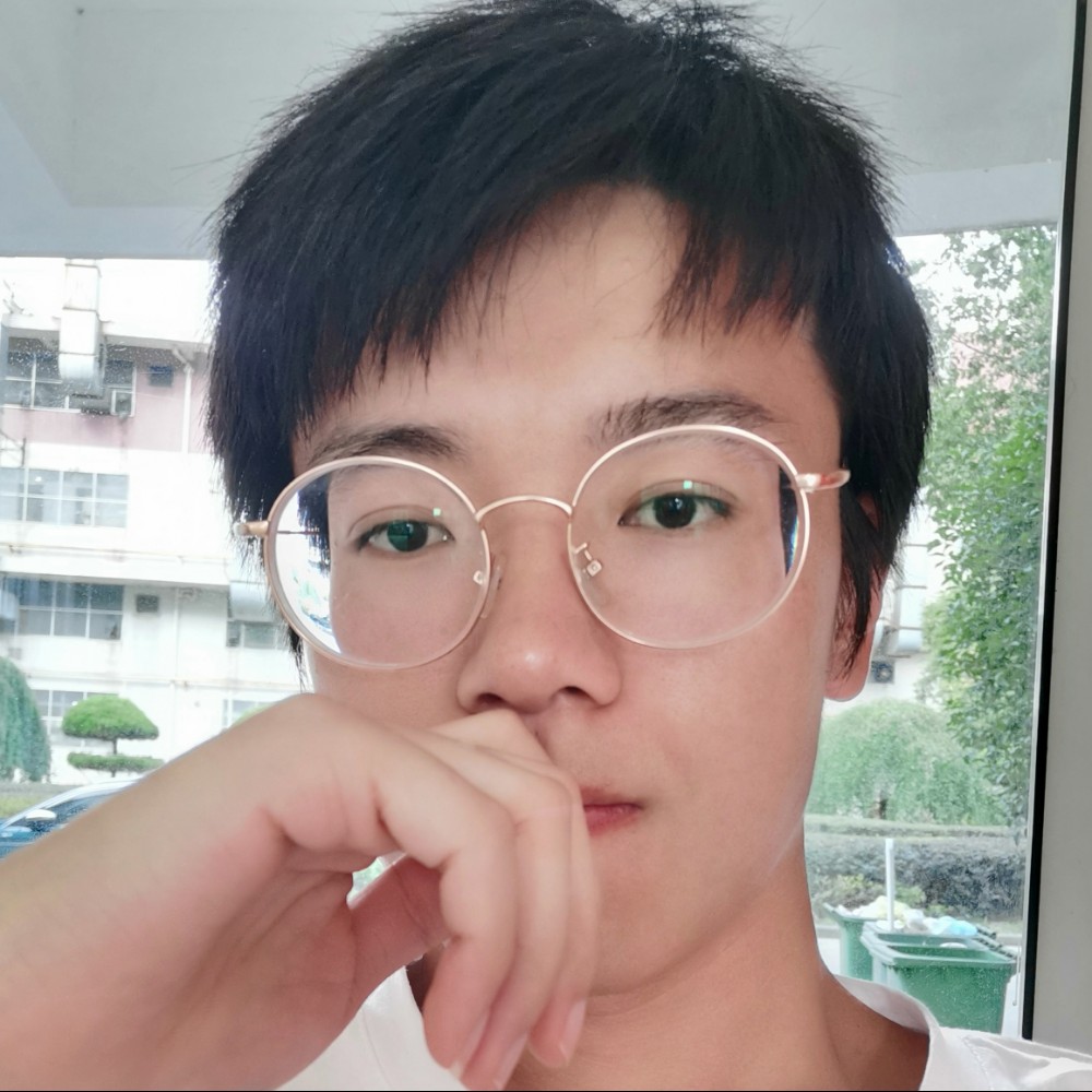 身影演变体贴的照片