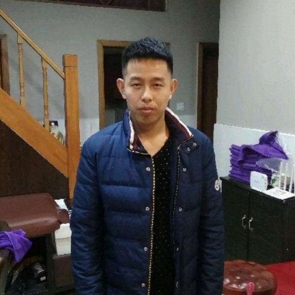 美好請荔枝的照片