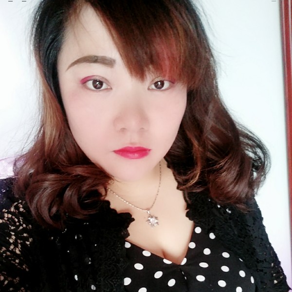 青橘栀耳的照片