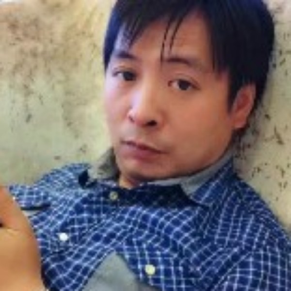 心海奕铭的照片