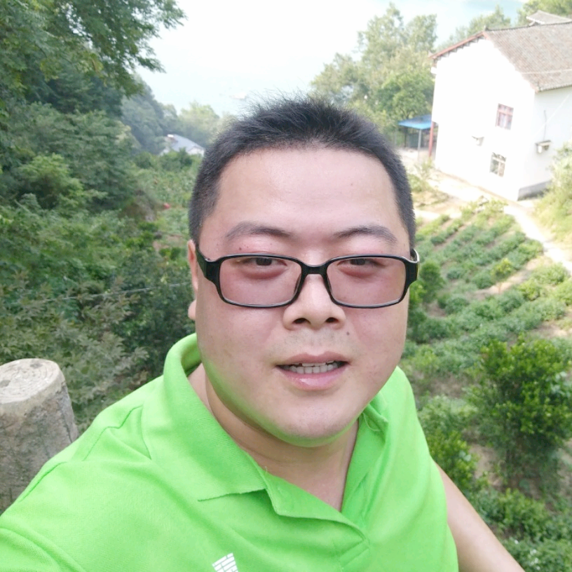 孤单北半球。的照片