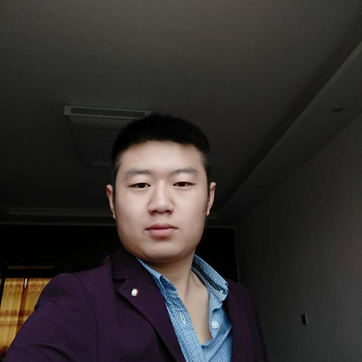 二月暖阳的照片