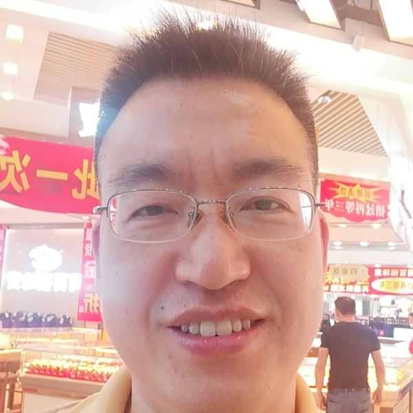520xxx的照片
