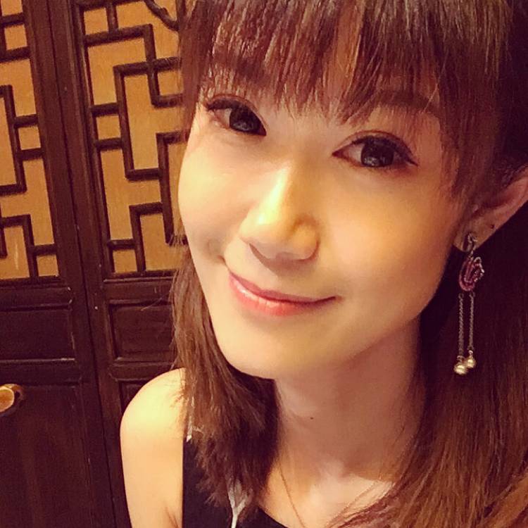 热心有仙人掌的照片