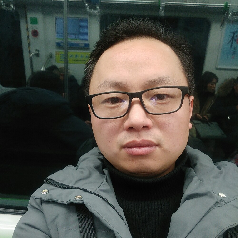 会员210857817的照片